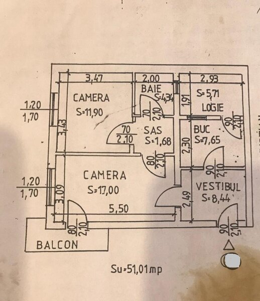 Tineretului, Timpuri Noi, Facultati, Piscului,